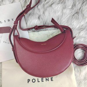 Polene Tote Bag